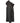 T9680 Asphalt Right