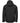 T9680 Black Back