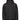 T9680 Black Front