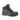 Rock Fall TC1070 Denver Waterproof Safety Boot