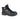 Rock Fall TC3000 Rhyolite Internal Metatarsal Waterproof Safety Boot