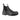 ProMan TC310 Oregon Chelsea Safety Boot