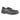 ProMan TC500 Brooklyn Brogue Safety Shoe