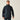 Regatta Defender III Waterproof 3 In 1 Jacket - TRA130