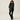 Regatta Women's Defender III Waterproof 3 In 1 Jacket - TRA132