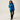 Regatta Women's Kingsley Waterproof Stretch 3 in 1 Jacket - TRA144
