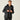 Regatta Men's Benson III Breathable Waterproof 3 in 1 Jacket - TRA147