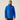 Regatta X-Pro Evader III 3-in-1 Jacket