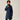 Regatta Women's Longline Kingsley 3 in 1 Jacket - TRA159