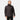 Regatta Men's X-Pro Marauder III Waterproof Insulated Jacket | Grey Black
