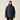 Regatta Thermogen Powercell 5000 Waterproof Insulated Hooded Heated Jacket - TRA210