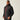 Regatta Navigate Thermal Jacket - TRA241