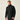 Regatta Hampton Executive Jacket - TRA251