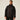Regatta Navigate Waterproof Insulated Jacket - TRA253
