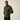Regatta Pro Pilot Jacket - TRA255