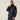 Regatta Men's Hudson Fleece Lined Waterproof Insulated Jacket - TRA301