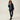 Regatta Women's Hudson Fleece Lined Jacket - TRA306