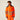 Regatta Hi-Vis Waterproof Insulated Reflective Overhead Bomber Jacket