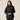 Regatta Women's Beauford Waterproof Jacket