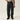 Regatta Men's Wetherby Insulated Breathable Lined Overtrousers