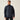 Regatta Men's Diamond Insulated Quilted Jacket - TRA441