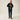 Regatta Men's Sigma Heavyweight Full Zip Fleece - TRA500