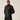 Regatta Men's Tourer Hybrid Jacket - TRA529