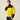 Regatta Vintage Puffer Jacket