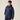 Regatta Kids Scholar Thermal Jacket - TRA542