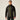 Regatta Navigate Hybrid Jacket - TRA549