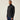 Regatta Men's Honestly Made Softshell Jacket - TRA600