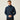 Regatta Ablaze Three Layer Soft Shell Jacket TRA610
