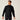 Regatta Men's Omicron III Waterproof Breathable Full Zip Fleece - TRA624