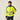 Regatta High Visibility Pro Soft Shell Jacket