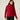 Regatta Women's Octagon II Printable 3 Layer Membrane Softshell Jacket - TRA689