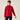 Regatta Kids Ablaze Soft Shell Jacket