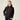 Regatta Kids Ablaze Three Layer Soft Shell Jacket