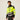 Regatta Men's Hi-Vis X PRO 3 Layer Softshell Jacket - Class 2