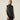 Regatta Stage II Insulated Bodywarmer