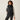 Regatta Ladies Stage II Insulated Bodywarmer