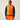 Regatta High Visibility Pro Bodywarmer