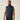 Regatta Octagon II Printable Soft Shell Bodywarmer