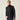 Regatta Recycled Soft Shell Bodywarmer