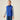 Regatta Kids Ablaze Soft Shell Bodywarmer
