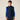 Regatta Kids Micro Fleece Bodywarmer