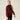 Regatta Kids Scholar Thermal Bodywarmer