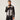 Regatta E-Volve Unisex Two Layer Soft Shell Bodywarmer