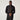 Regatta Navigate Two Layer Soft Shell Bodywarmer