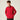 Regatta Kids Brigade II Micro Fleece Jacket