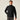 Regatta Honestly Made Recycled Fleece Jacket